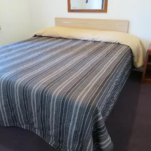 Madison Motel